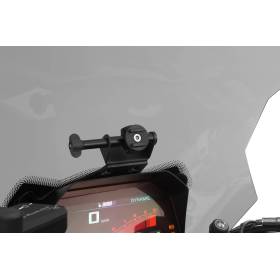 Support-appareil Wunderlich - BMW R1250R (2019 - 2022)