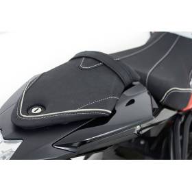 Wunderlich selle passager ThermoPro AKTIVKOMFORT - BMW S1000R/RR