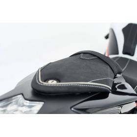 Wunderlich selle passager ThermoPro AKTIVKOMFORT - BMW S1000R/RR