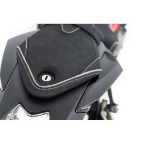 Wunderlich selle passager ThermoPro AKTIVKOMFORT - BMW S1000R/RR