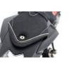 Wunderlich selle passager ThermoPro AKTIVKOMFORT - BMW S1000R/RR