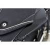 Wunderlich selle passager ThermoPro AKTIVKOMFORT - BMW S1000R/RR