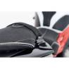 Wunderlich selle passager ThermoPro AKTIVKOMFORT - BMW S1000R/RR