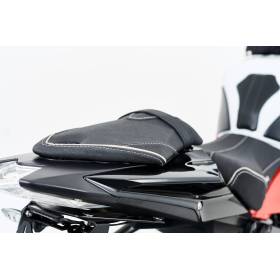 Wunderlich selle passager ThermoPro AKTIVKOMFORT - BMW S1000R/RR