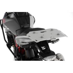 Porte top-case Wunderlich EXTREME G 310 GS