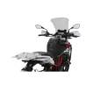 Porte top-case Wunderlich EXTREME G 310 GS