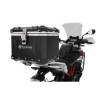 Porte top-case Wunderlich EXTREME G 310 GS