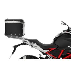 Porte top-case Wunderlich EXTREME G 310 GS