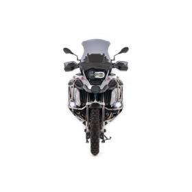 Câble d'extension pour système de feux de jour à LED DAYRON  R 1250 GS Adventure