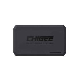 Housse en silicone liquide pour écran supplémentaire AI0-5-Play Chigee MFP0130