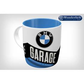 Tasse Atelier BMW -...