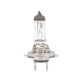 Ampoules standard-Phare H7...