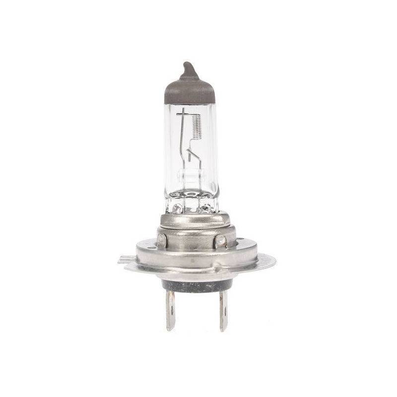 Ampoules standard-Phare H7 12V/55W.OSRAM