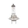 Ampoules standard-Phare H7 12V/55W.OSRAM