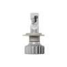 Ampoules LED H4 Philips Ultinon Pro6000 LED