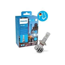 Ampoules LED H7 Philips Ultinon Pro6000 LED  Pièce