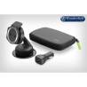 Appareil de navigation World "PREMIUM" TomTom Rider 550