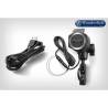 Appareil de navigation World "PREMIUM" TomTom Rider 550