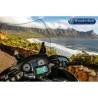 Appareil de navigation World TomTom Rider 550