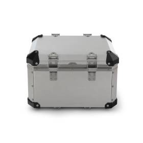 Topcase Wunderlich EXTREME maXLine aluminium