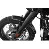 Garde-boue avant Wunderlich RockBob - BMW R18 / B / Classic / Transcontinental