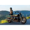 Garde-boue avant Wunderlich RockBob - BMW R18 / B / Classic / Transcontinental