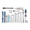 Set d'outils BMW