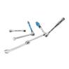 Set d'outils BMW