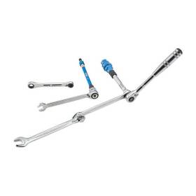 Set d'outils BMW ProPack bleu