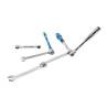 Set d'outils BMW ProPack