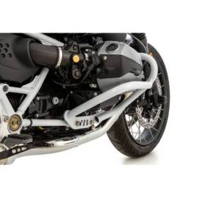 Pare-cylindres Wunderlich R nineT light-white