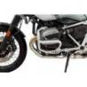 Pare-cylindres Wunderlich R nineT