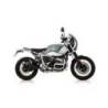 Pare-cylindres Wunderlich R nineT