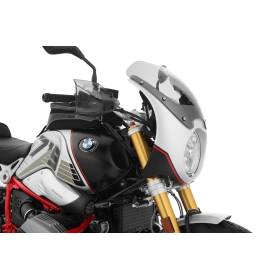 Carénage Wunderlich DAYTONA R - BMW R nineT (2017-)