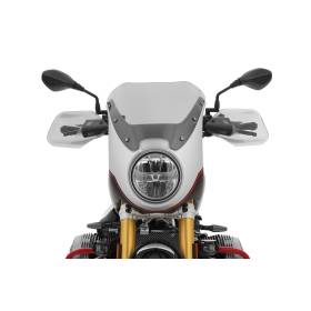 Carénage Wunderlich DAYTONA R nineT Option 719