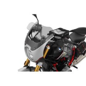 Carénage Wunderlich DAYTONA R nineT Option 719