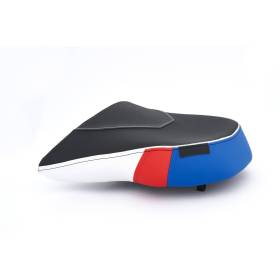 Selle passager Wunderlich AKTIVKOMFORT Rallye / HP-Edition Rallye / HP-Edition standard