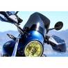 Wunderlich Bulle pour masque de lampe R nineT Urban G/S