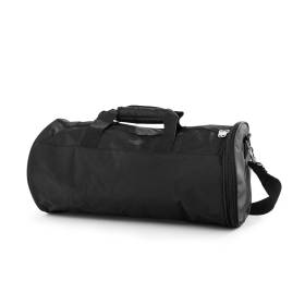 Wunderlich Sac de sport noir