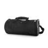 Wunderlich Sac de sport