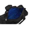 Wunderlich Sac de sport