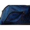 Wunderlich Sac de sport