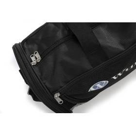 Wunderlich Sac de sport noir