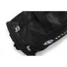 Wunderlich Sac de sport