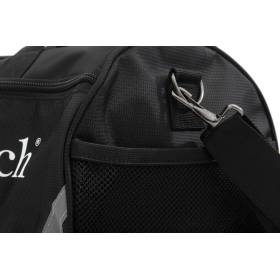 Wunderlich Sac de sport noir