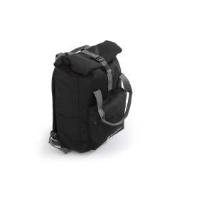 Wunderlich Sac à dos Smartbag noir