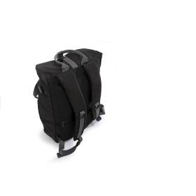 Wunderlich Sac à dos Smartbag noir