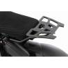 Support de top case Wunderlich pour top case Vario d'origine CE 04