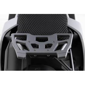 Support de top case Wunderlich pour top case Vario d'origine CE 04 noir