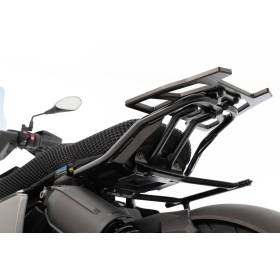 Support de top case Wunderlich pour top case Vario d'origine CE 04 noir